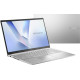 Notebook ASUS Vivobook 15 2026 M1502NAQ-BQ041 - 15.6