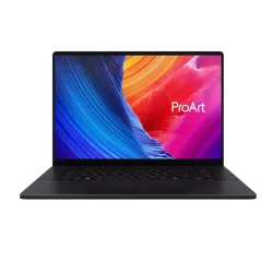 Notebook Asus Pro Art P16 H7606WP-SR254X - 16