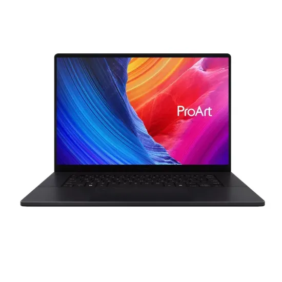 Notebook Asus Pro Art P16 H7606WP-SR254X - 16