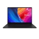 Notebook Asus Pro Art P16 H7606WP-SR254X - 16