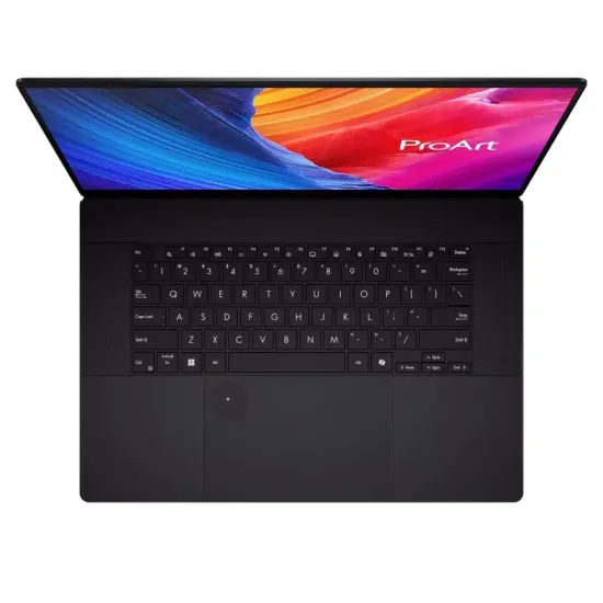 Notebook Asus Pro Art P16 H7606WP-SR254X - 16