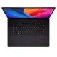 Notebook Asus Pro Art P16 H7606WP-SR254X - 16
