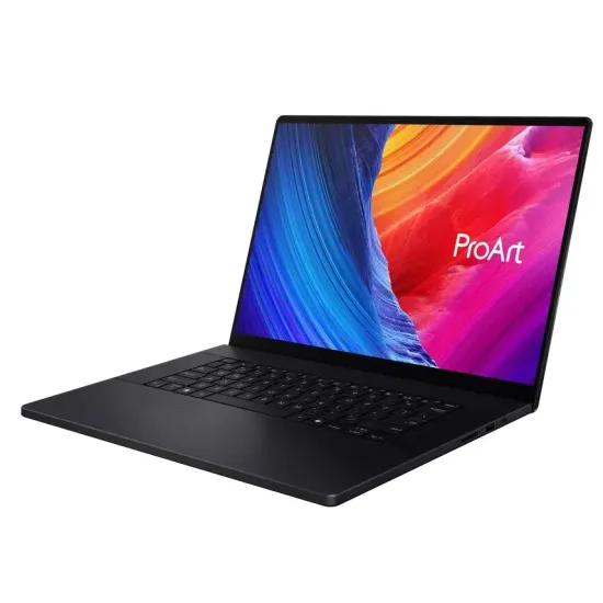 Notebook Asus Pro Art P16 H7606WP-SR254X - 16