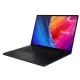Notebook Asus Pro Art P16 H7606WP-SR254X - 16