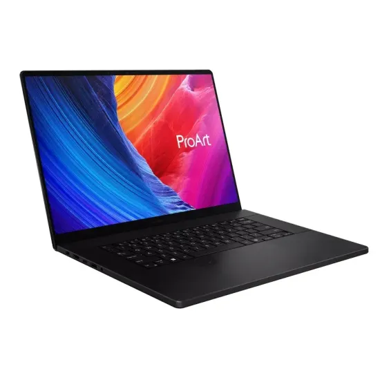 Notebook Asus Pro Art P16 H7606WP-SR254X - 16