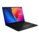 Notebook Asus Pro Art P16 H7606WP-SR254X - 16