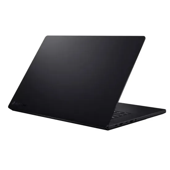 Notebook Asus Pro Art P16 H7606WP-SR254X - 16
