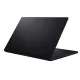 Notebook Asus Pro Art P16 H7606WP-SR254X - 16