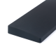 Keychron Silicone Palm Rest PR52 - Full Size
