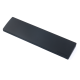 Keychron Silicone Palm Rest PR52 - Full Size