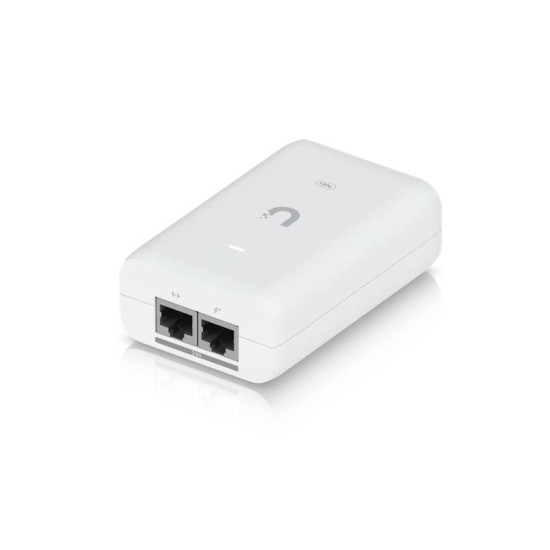 POE инжектор Ubiquiti UACC-PoE+- 2.5G  48VDC , 30W
