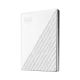 External HDD Western Digital My Passport, 2TB, 2.5