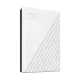 External HDD Western Digital My Passport, 2TB, 2.5