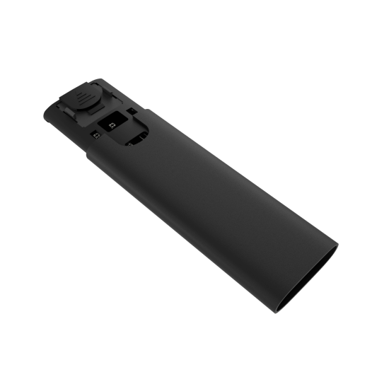 Enclosure M.2 NVME, Natec Rhino