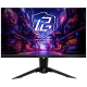 Геймърски Монитор ASRock PG27QFW2A - 27