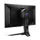 Геймърски Монитор ASRock PG27QFW2A - 27