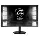 Геймърски Монитор Asrock PG27FFS2E - 27