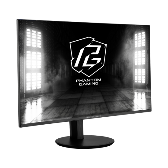 Геймърски Монитор Asrock PG27FFS2E - 27