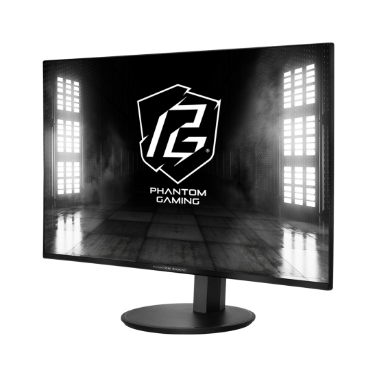 Геймърски Монитор Asrock PG27FFS2E - 27
