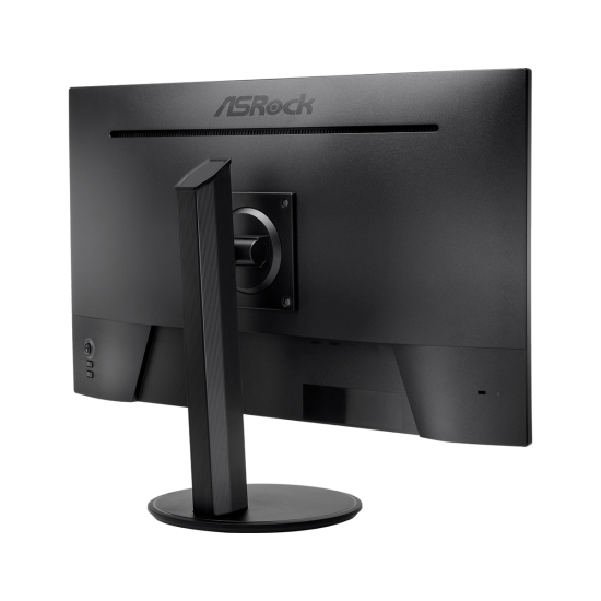 Геймърски Монитор Asrock PG27FFS2E - 27