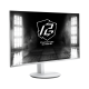 Геймърски Монитор Asrock PG27FFS2E-W - 27