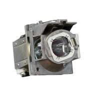 Лампа за проектор BenQ MS560/MX560 - 5J.JND05.001