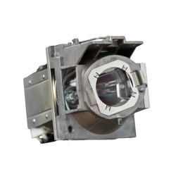 Replacement Lamp for BenQ MS560/MX560 - 5J.JND05.001
