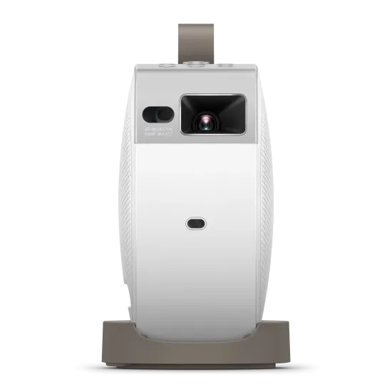 BenQ Portable Projectors BenQ GV32 - Full HD 1080p, 500lm