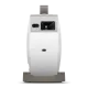 BenQ Portable Projectors BenQ GV32 - Full HD 1080p, 500lm