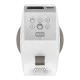 BenQ Portable Projectors BenQ GV32 - Full HD 1080p, 500lm