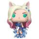Фигура Funko POP! Games: League of Legends - K/DA Ahri #1220