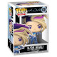 Фигура Funko POP! Games: League of Legends - K/DA Akali #1221