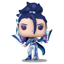 Funko POP! Games: League of Legends - K/DA Kai'Sa #1223