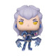 Фигура Funko POP! Games: League of Legends - K/DA Evelynn #1222