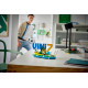 LEGO Editions Football: Vini Jr. – Football Highlights (43027)