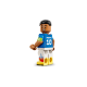 LEGO Editions: Kylian Mbappé – Football Highlights (43013)