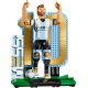 LEGO Football Legend: Lionel Messi – Soccer Legend (43015)