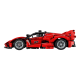 LEGO Technic: Ferrari FXX K (42212)