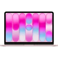 Laptop Apple MacBook NEO 13