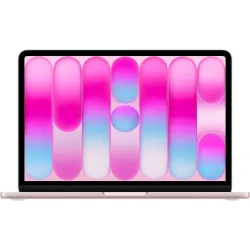 Laptop Apple MacBook NEO 13