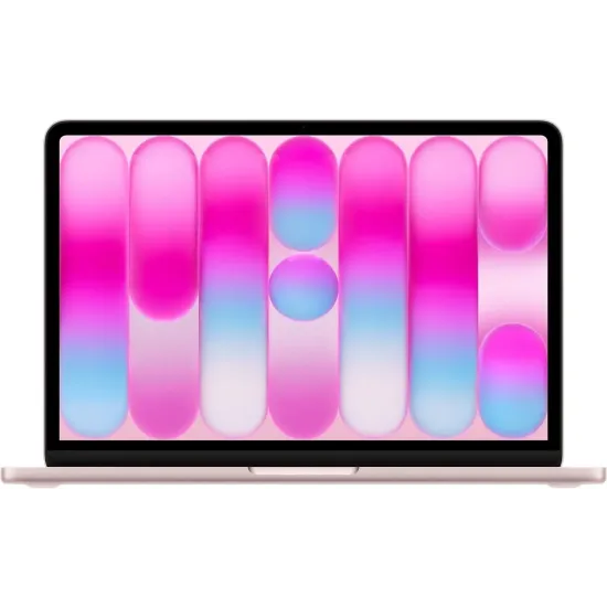 Laptop Apple MacBook NEO 13