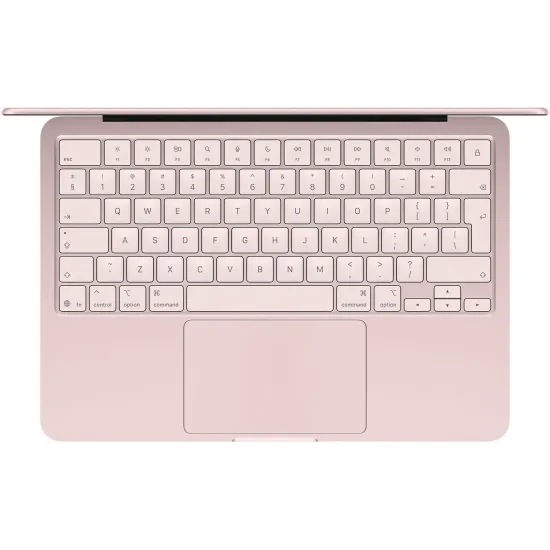 Laptop Apple MacBook NEO 13
