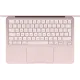 Laptop Apple MacBook NEO 13