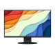 Monitor EIZO FlexScan EV2400R - 23.8 inch IPS, Full HD, HDMI, DisplayPort - Black