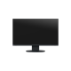 Monitor EIZO FlexScan EV2400R - 23.8 inch IPS, Full HD, HDMI, DisplayPort - Black