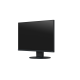 Monitor EIZO FlexScan EV2400R - 23.8 inch IPS, Full HD, HDMI, DisplayPort - Black