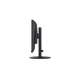 Monitor EIZO FlexScan EV2400R - 23.8 inch IPS, Full HD, HDMI, DisplayPort - Black