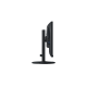 Monitor EIZO FlexScan EV2400R - 23.8 inch IPS, Full HD, HDMI, DisplayPort - Black
