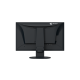 Monitor EIZO FlexScan EV2400R - 23.8 inch IPS, Full HD, HDMI, DisplayPort - Black