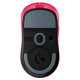 Wireless Mouse Logitech G Pro X Superlight 2c compact - Magenta